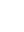 0 (216) 473-3747