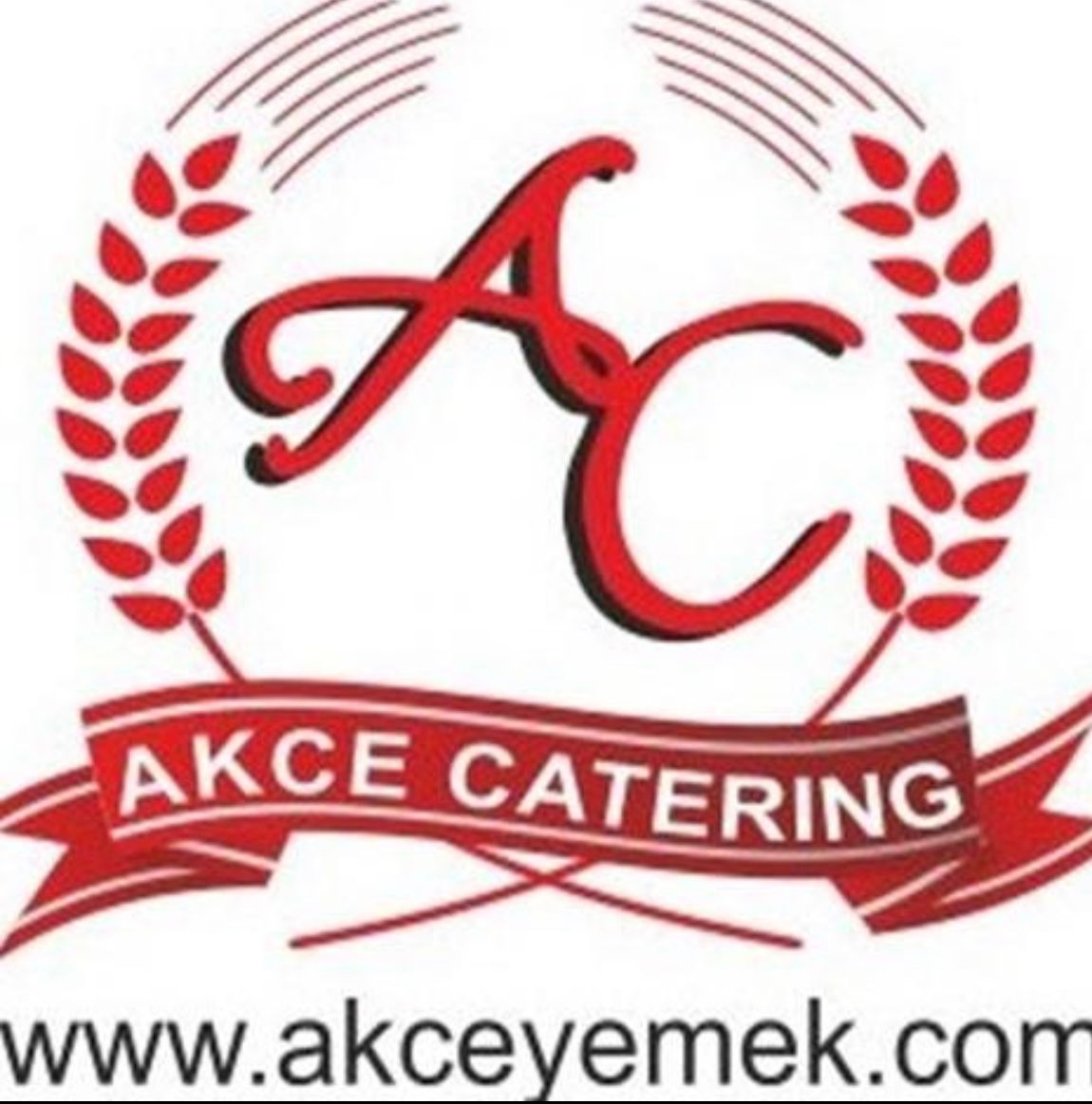 Akce Yemek